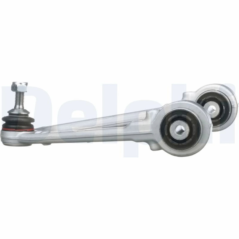 Delphi Control/Trailing Arm Right TC3549