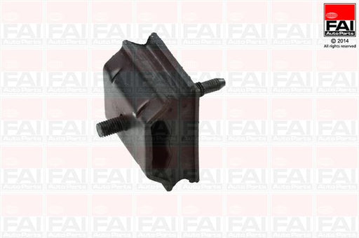 Fai SS471 Bushing, stabiliser coupling rod