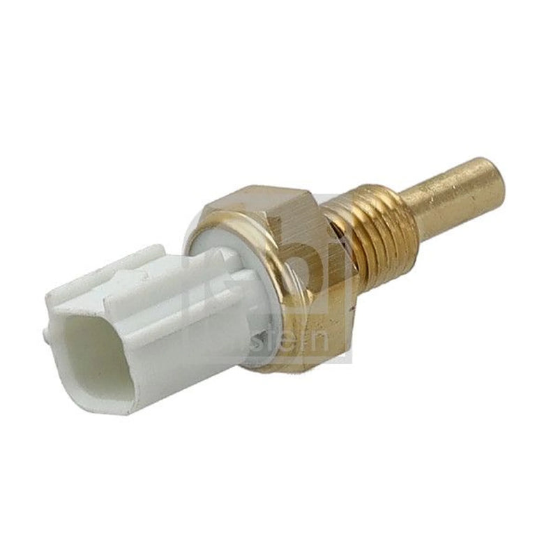 Febi Coolant Temperature Sensor 107623