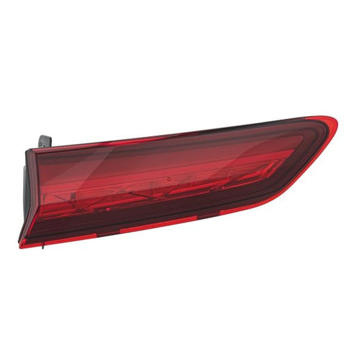 Hella Lamp S Rh MD12 Inner Right 2SA 354 856-041