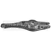First Line Control/Trailing Arm FCA7526
