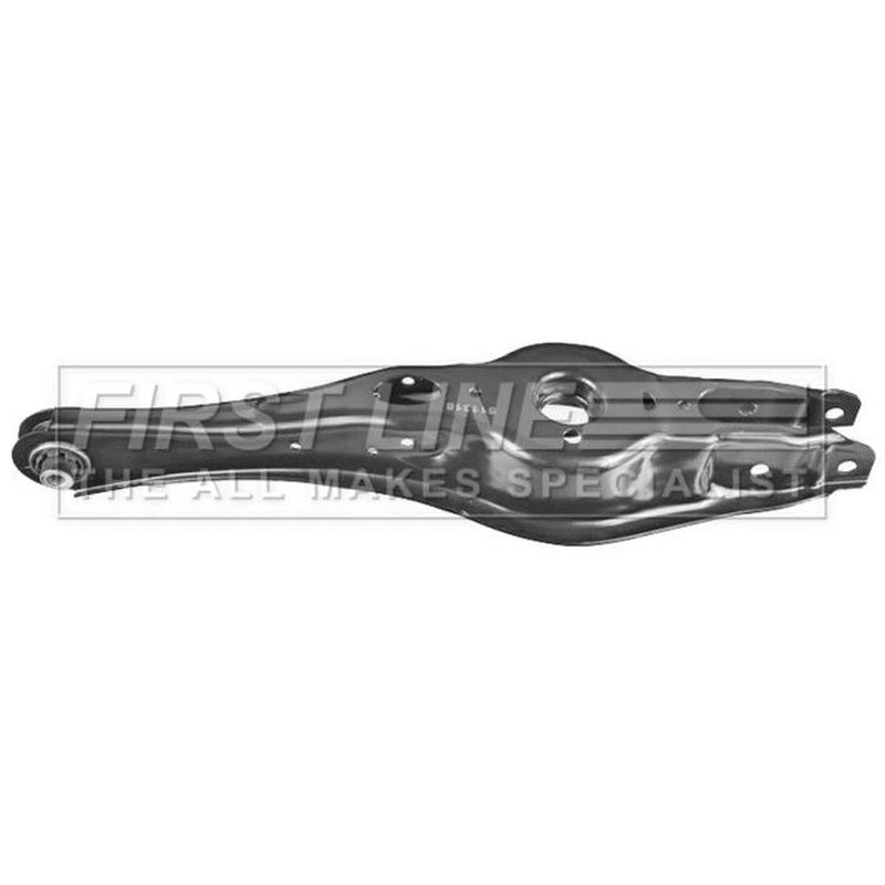 First Line Control/Trailing Arm FCA7526