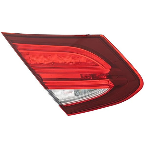Hella Tail Light / Lamp LED Left 2TZ 011 787-251