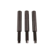 Laser Hub Puller Adaptor Kit M14 - for Land Rover 6954 Laser  - Town Parts