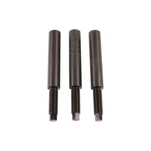 Laser Hub Puller Adaptor Kit M14 - for Land Rover 6954 Laser  - Town Parts