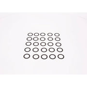 Bosch Flat Washer Shim ID OD 1 420 101 023
