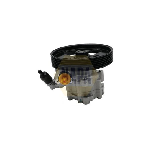 NAPA Power Steering Hydraulic Pump NPS1209