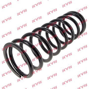 KYB Front Suspension Coil Spring RE3472