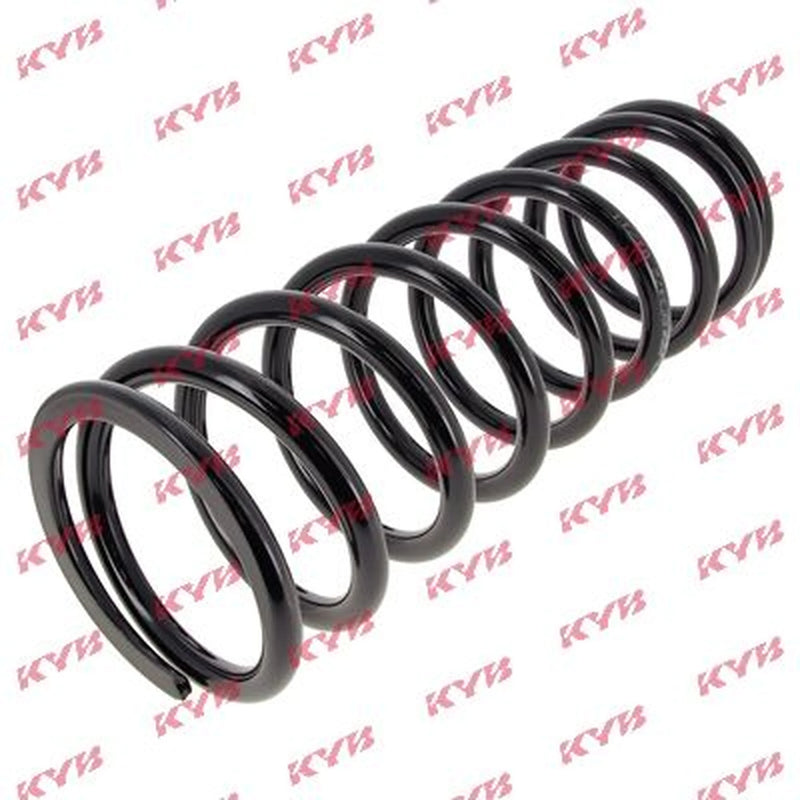 KYB Front Suspension Coil Spring RE3472