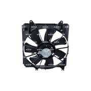 NRF Engine Cooling Fan 470130