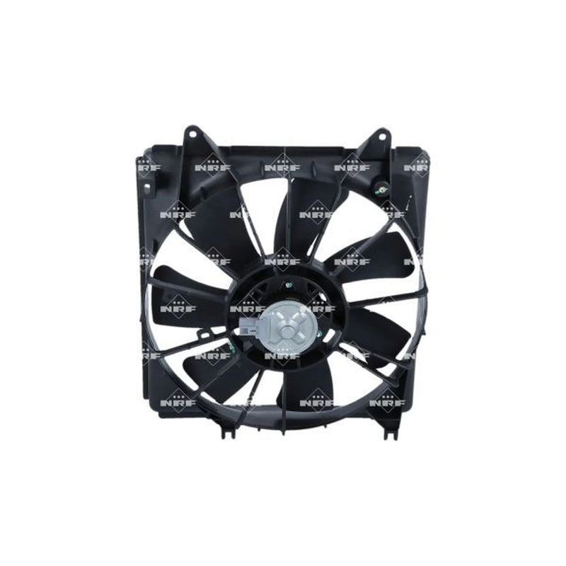 NRF Engine Cooling Fan 470130
