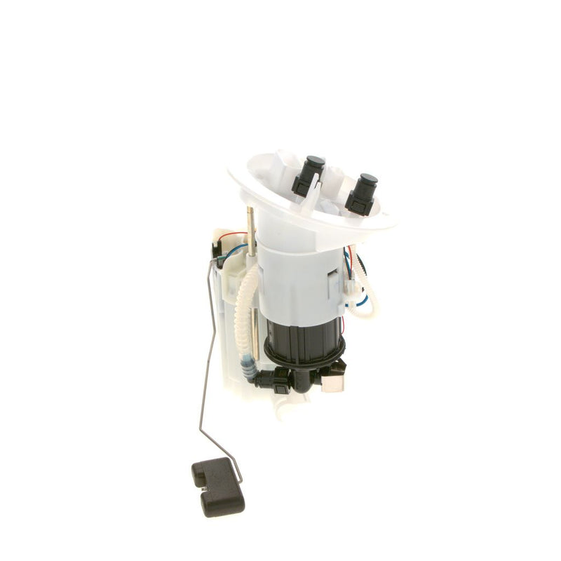 Bosch Fuel Tank Feed Unit 0580202014