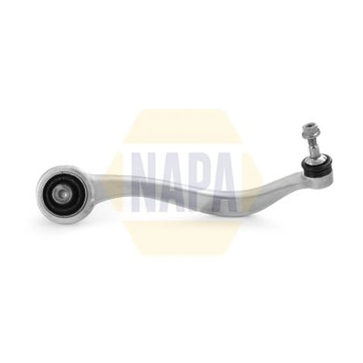 NAPA Control/Trailing Arm Front Right NST2797