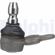 Delphi Ball Joint Lower TC896