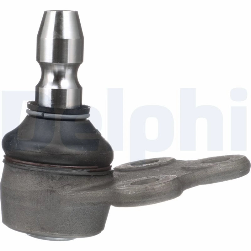 Delphi Ball Joint Lower TC896