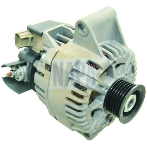 NAPA Car Alternator 12V NAL1700