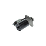 Bosch Starter Motor 12V 1.4kW Teeth F 004 A94 010