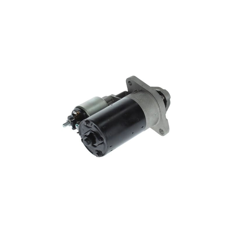 Bosch Starter Motor 12V 1.4kW Teeth F 004 A94 010