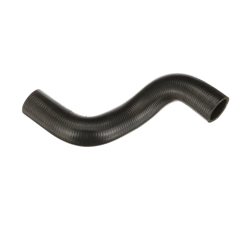Gates Radiator Coolant Hose  ID 05-5572
