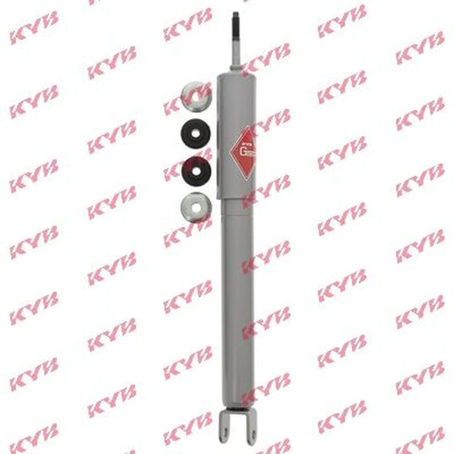 KYB Shock Absorber Damper Strut Front 553179