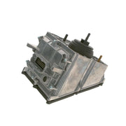 Bosch AdBlue Urea Delivery Module 0 444 022 019 OE 500059692 504145103 504193263