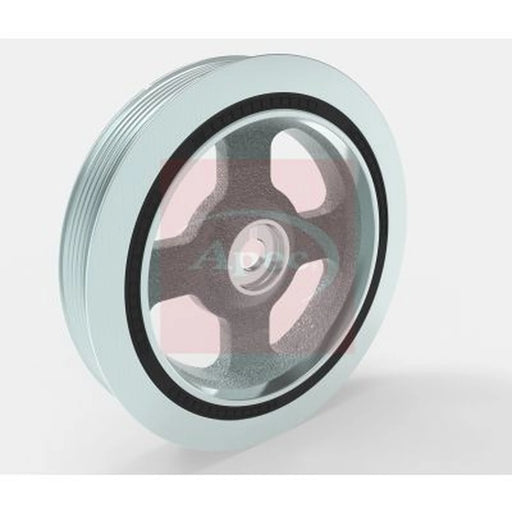 Apec Crank Shaft Belt Pulley ATV1135