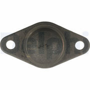 Delphi Ball Joint Lower TC350