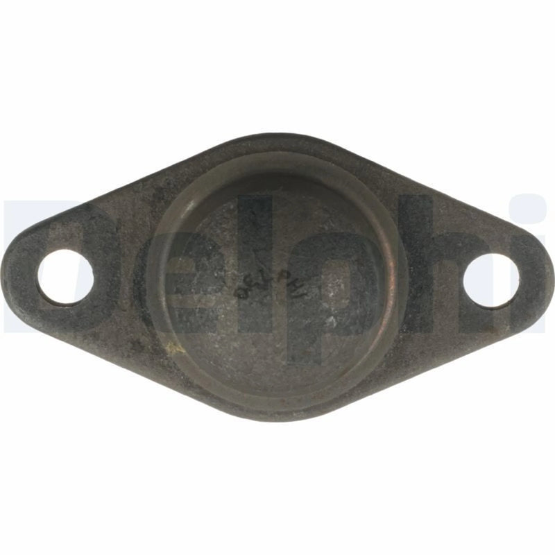 Delphi Ball Joint Lower TC350