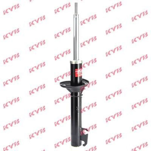 KYB Shock Absorber Damper Strut Front 333802