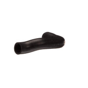Gates Radiator Coolant Hose 325mm ID 05-3368