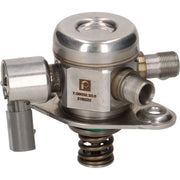 Pierburg High Pressure Fuel Pump 7.06032.33.0