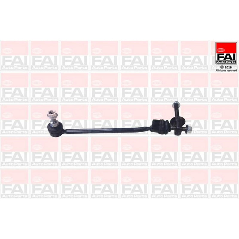 FAI Stabiliser Bar Link Coupling Rod SS8848