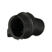 Gates Crankcase Ventilation Hose EMH132