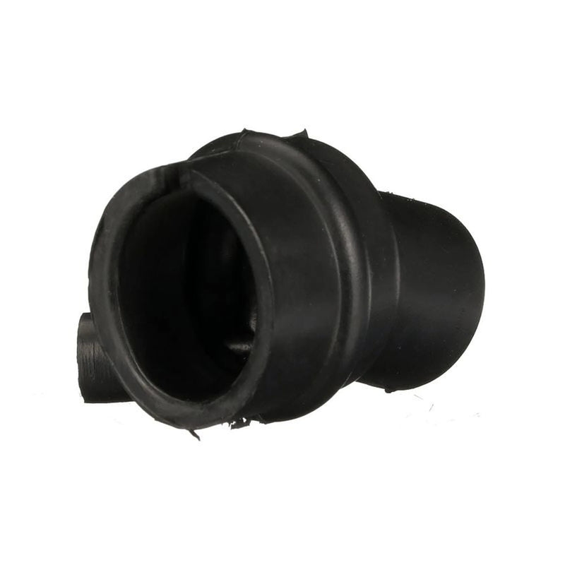 Gates Crankcase Ventilation Hose EMH132