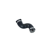 NRF Intercooler Turbo Charge Air Hose 166403