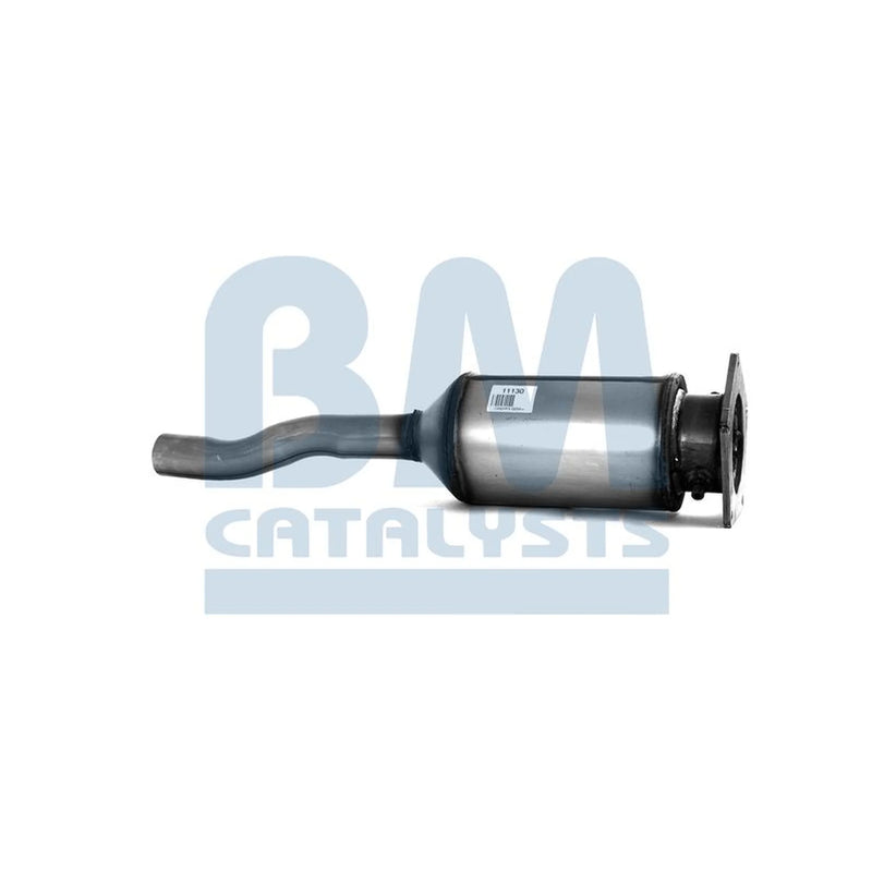 BM Catalysts Dpf BM11130
