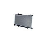 NRF Engine Radiator 53697