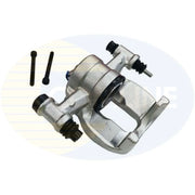 Comline Brake Caliper Assembly CBC887L