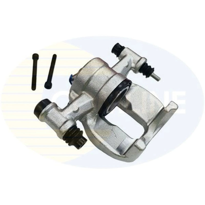 Comline Brake Caliper Assembly CBC887L