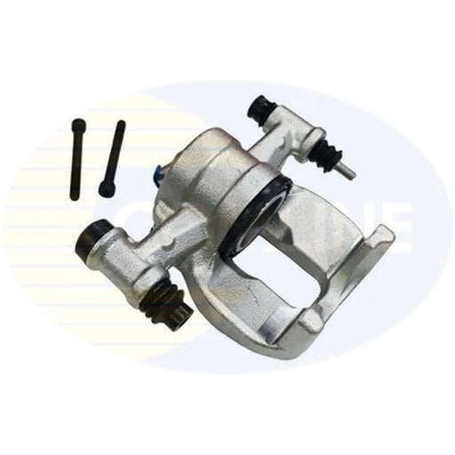 Comline Brake Caliper Assembly CBC887L