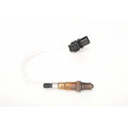 Bosch O2 Lambda Oxygen Sensor before catalytic converter 0 258 017 357