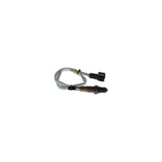 Bosch O2 Lambda Oxygen Sensor 0 258 010 202