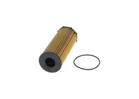 Bosch Engine Oil Filter F026407126