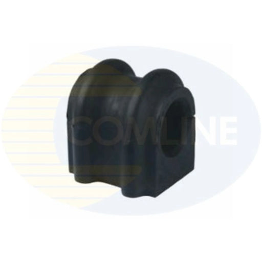 Comline Anti Roll Bar Mounting Bracket CSRM3109