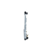 NRF Engine Radiator 53050