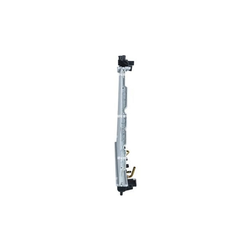 NRF Engine Radiator 53050
