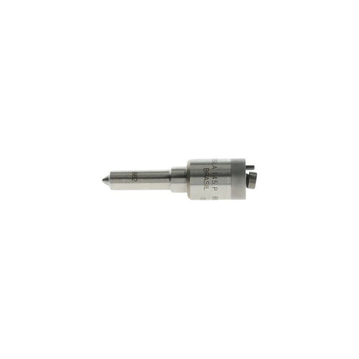 Bosch Injector Nozzle Repair Kit 2 437 010 113