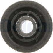 Delphi Wishbone / Control / Trailing Arm Bush TD4042W