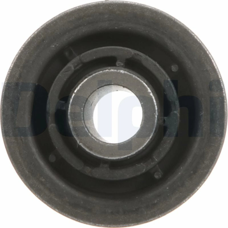 Delphi Wishbone / Control / Trailing Arm Bush TD4042W