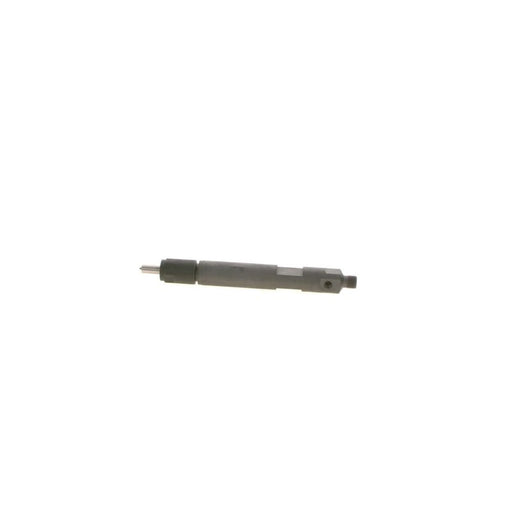 Bosch Injector Nozzle & Holder Assembly 0 432 191 244